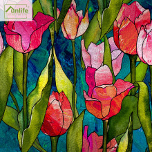 FunlifeǰӰoNĤSlbNSE054