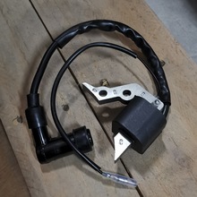 Ignition GM82 GT240 GFH1200 GFH1300 154F KE24015AA��ѹ�����