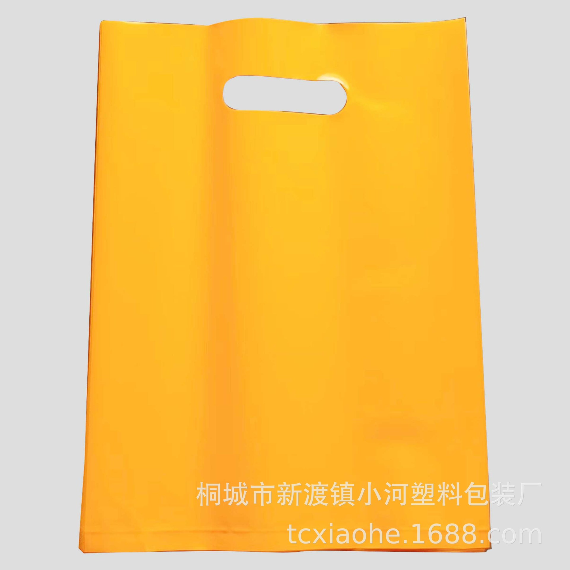 b31219affe221df7a988d6bb0fd61b