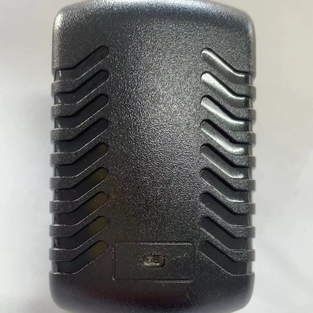 Оптовый адаптер питания 24 В, 24 Вт, стандарт США, большие объемы, выгодная цена