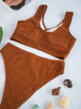 ���R�d���QӾ��Ů�Ը��ݼy�첱�o�۱Ȼ���Ů���ؽ��汳�o��