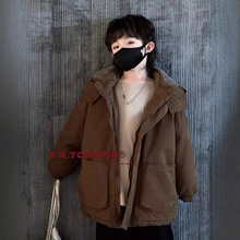 �n�惺ͯ�޷�������ƷŮͯ�Ӻ�ëë�����Ќ���������L��b���\