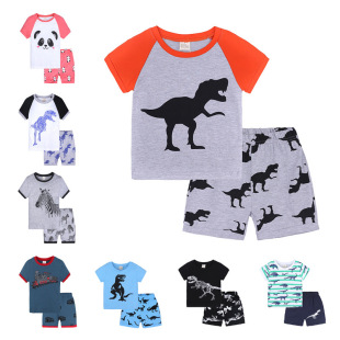 Kids Tales�ļ���ͯ���b��ͯ��������T����ѝ˯�W����ͯ�Ҿӷ�