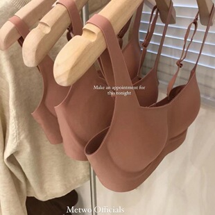 METWO��ʽ�՚����z����Ů�۔n�ո���o�۟o�Ȧ˯�����m��Ѓ���