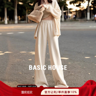 Basic House/�ټҺ��װ�ɫë�����ѝŮ����ɴ������eֱͲ�Lѝ