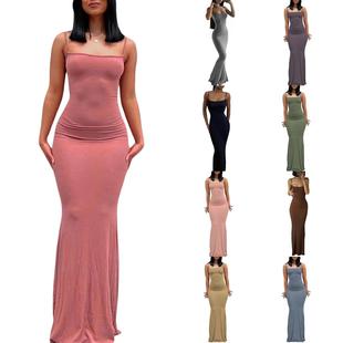���F؛XL�a����220�ˡ����gˮ���Ҽ������������ε����L�~βȹ