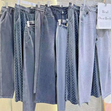 24�ﺫ����������֪��������������ţ�п����п�Ʒ���ۿ�ֱ����Դ