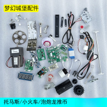 �Α�C���óǱ����  ������܇����늙C�X݆�ˎ�С����