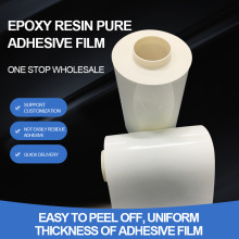 ճ���մ��íh����֬���zĤ�h����֬������zĤ ������zĤ