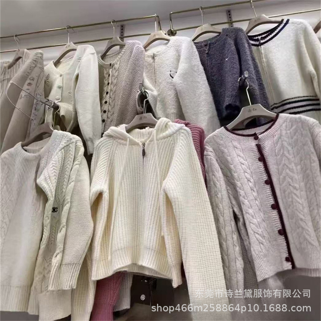 微信图片_20250806100104_279