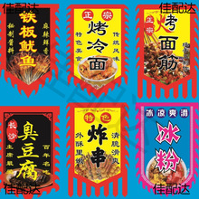 ���¹���������֥��������������ˤ��Ɵ������V�������p��