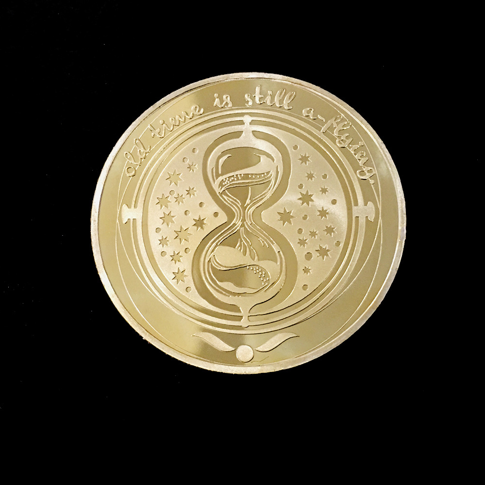 IMG_9451(20210507-113631)