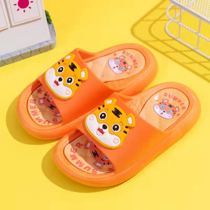 微信图片_20220120165150