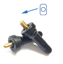 TPMS̥�����Єe��/����/��Խ�Б�݆̥���T���������ʽ�����̥