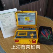��������EXTECH 380580����ͻ��������ŷ��������֤��