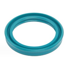 Treburg WD1700160-N9 basic dustproof DA17 dustproof ring wit