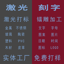 ��h������ִ�ӡ�D����˵�̽���ľ�^���ϲ��P��D����ӹ�����