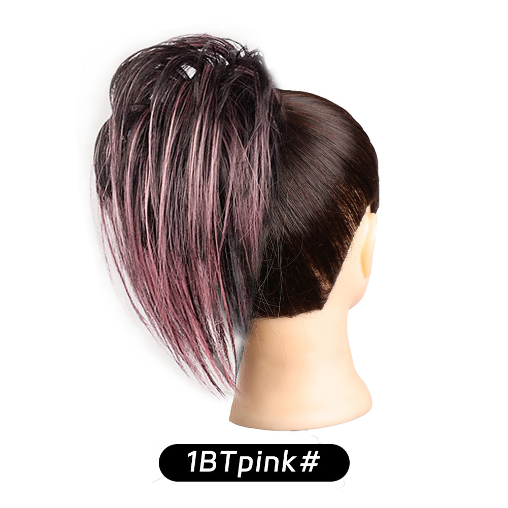 1BTPink#