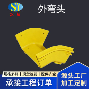 ���w�۵��⏝�^ �C��β�w��������D�ǽ��^ ͨ�Ų����۹Տ����