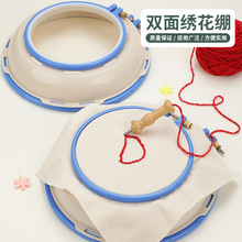 skc֧ܱP/ϽX/ʮֽ/Ȧ/DIY