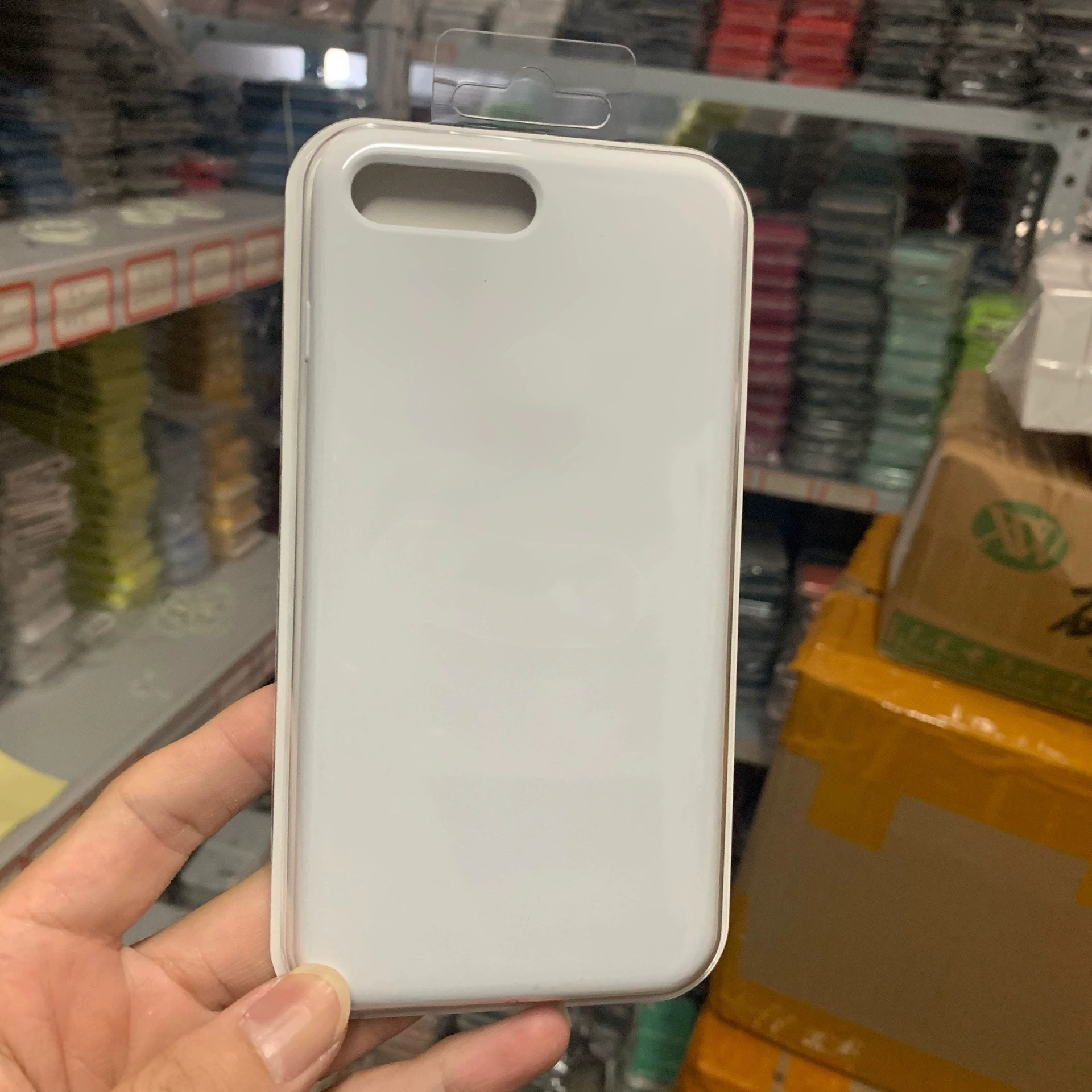 Apple, iPhone13, совместимый силиконовый чехол для телефона, iPhone12 Pro, защитный чехол, 13promax, 12