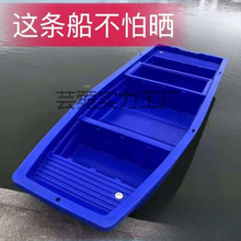 ���ϴ��p��ţ��Ӻ���~����¾W�^��_�h�ۿ��b늄����͙C���O��