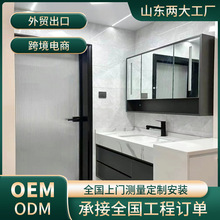 ���s�Oխ�l���gƽ�_�T�����T�����T�N���X�Ͻ𳬰ײ����҃�ƽ�_�T