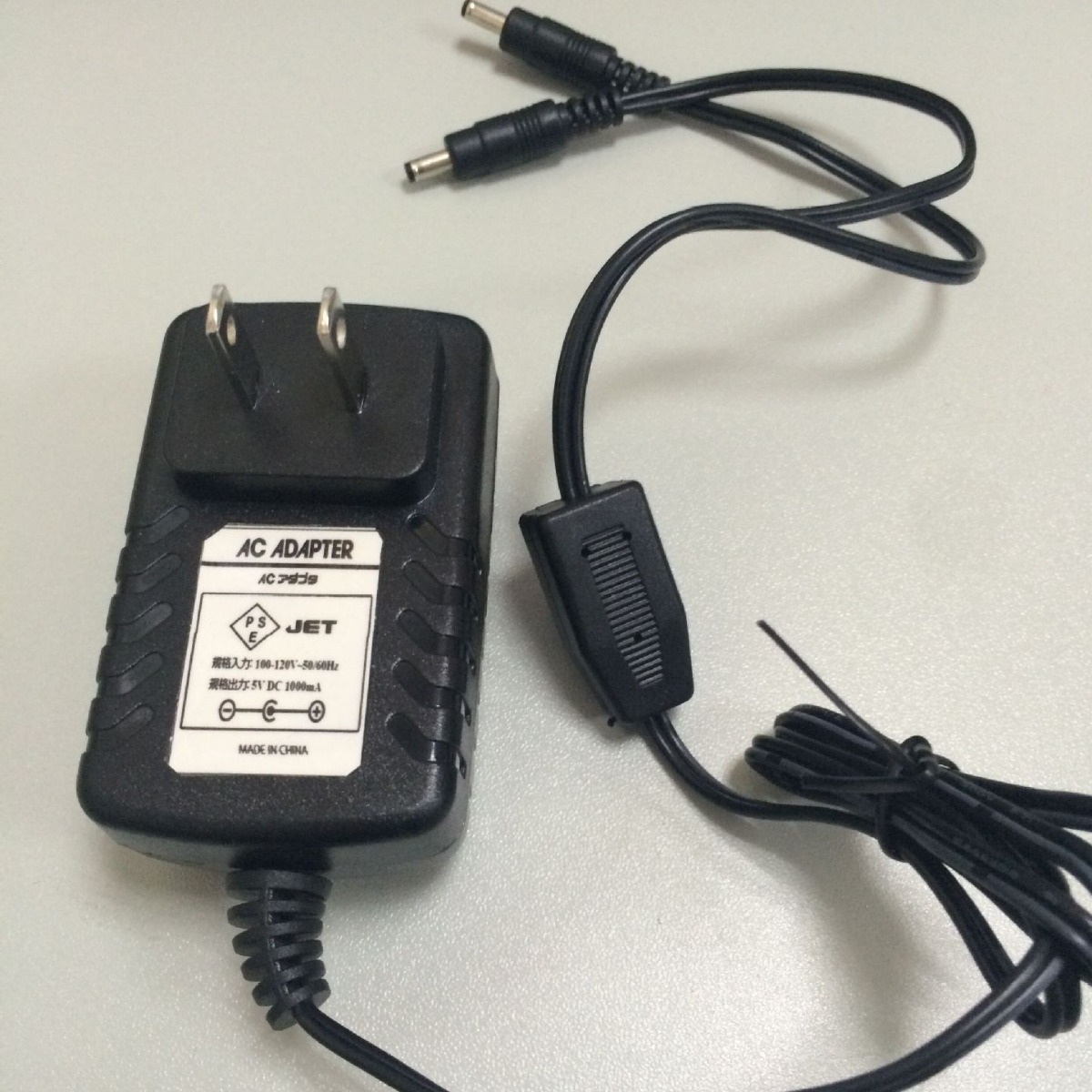 厂家3.6V 500mA推发剪电源ULKC认证锂电池手电筒4.2V认证电源