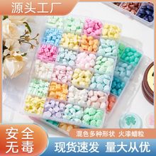 24bӡ»Ϟ ܷwϞ׺ ķNΠl