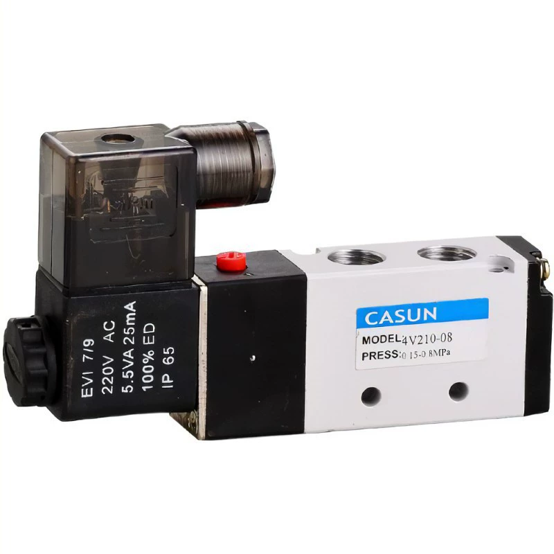 Высоко dostarczony японский электромагнитный клапан SMC JSY1000 со скидкой, специальная цена, оригинальный импортный