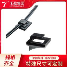 ����늾��̶��� 3M���z��ճʽ�Դ�����ž�FYS-4HJ늾��A��ɫ