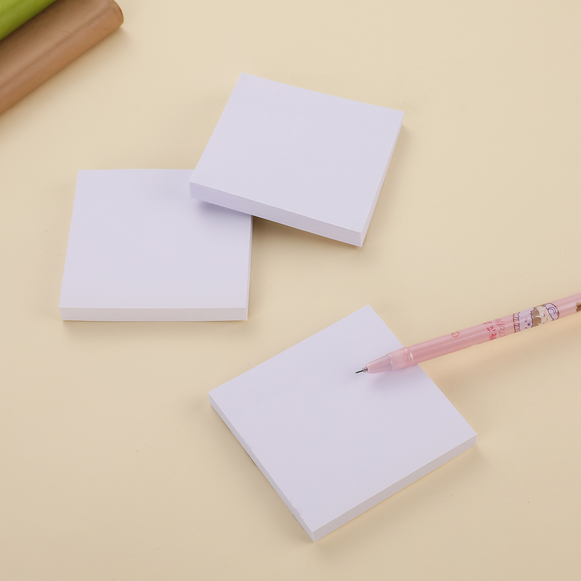 一键复制_20240320121641