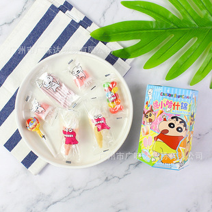 BoOZiϞ�PС����С���޻�������ʲ�\�ǹ������e��ͯ�Y��С��ʳ55g