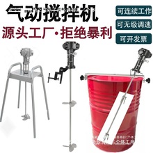 ӔC50ӁͰ֬zˮTīP䓔