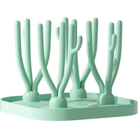 喂养餐具;奶嘴;奶瓶