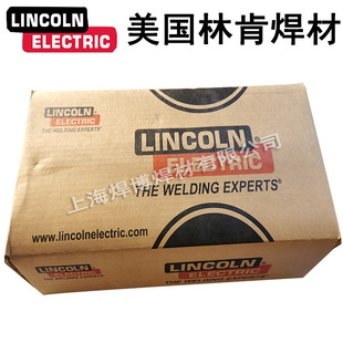 �ֿϲ��P䓺��lA102/A022/E308/E316/A132/402/A412/E310Mo늺��l