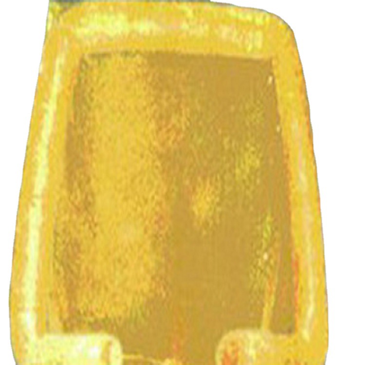 QKB气囊式快速密闭 临时风门 密闭门 QKB气囊式快速密闭