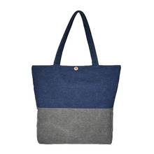 ����������͆μ���pɫ�����ƴ���_��̎�д��԰���