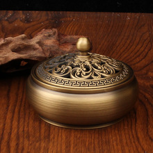 �P��t�S�~̴�����Ѭ�����҃���޹�t���ҽ�ɏ�����fɫ�ͷ�����