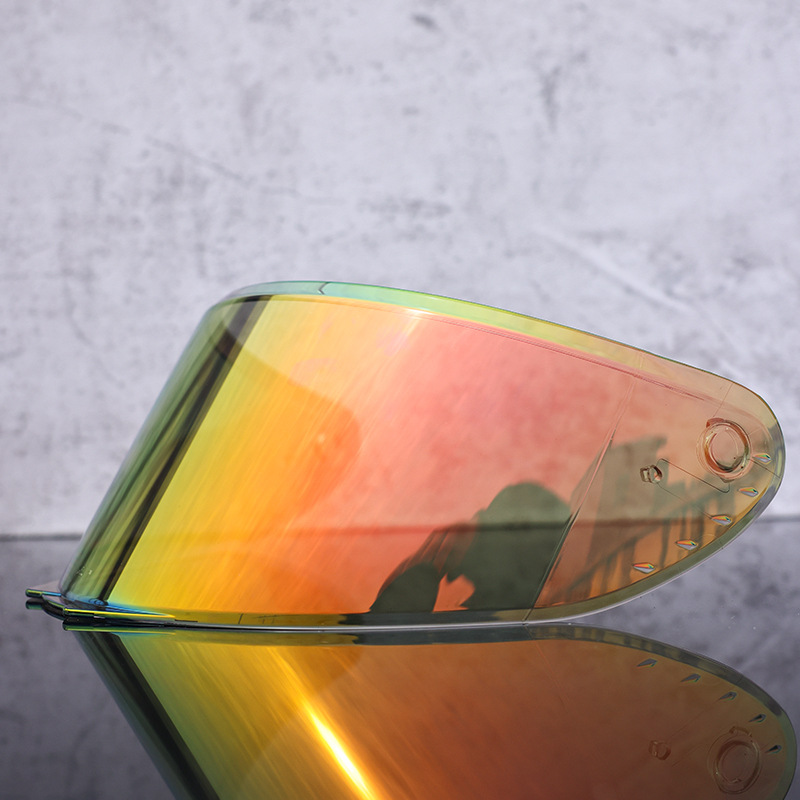 LVS 701 702 800 900 703 lente máscara casco lente nuestra tienda casco