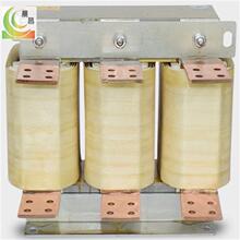 400KW늙Cݔ�����380V����CXL-1100Aݔ��늿������ñ��oؓ�d�\��