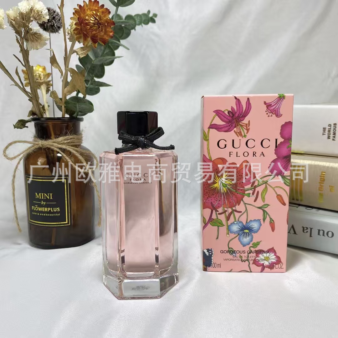 Perfume azul de marca, encuentro verdadero, desierto, ébano, amor, pecado, amor, hombre, Napoleón, cariño 100ML