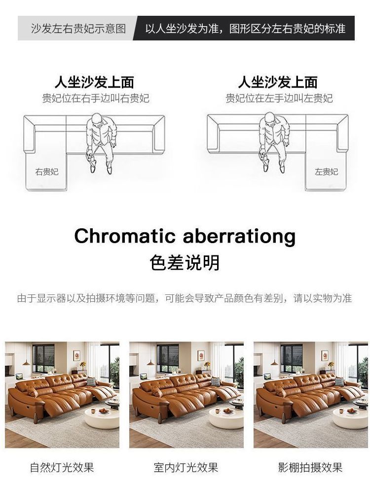 3dd59db7-718e-4c1f-9dcc-b86a244b79fb.jpe