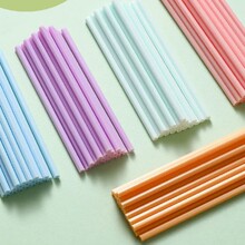 数学小棒计数棒算数算术数数棒幼儿园小学一年级数学教具学习工具