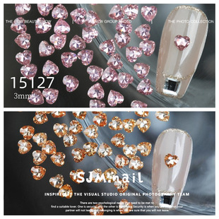 ��Ʒ��������3mm�����ʯƽ��� ���W��������Ĵ������N��b�Ʒ