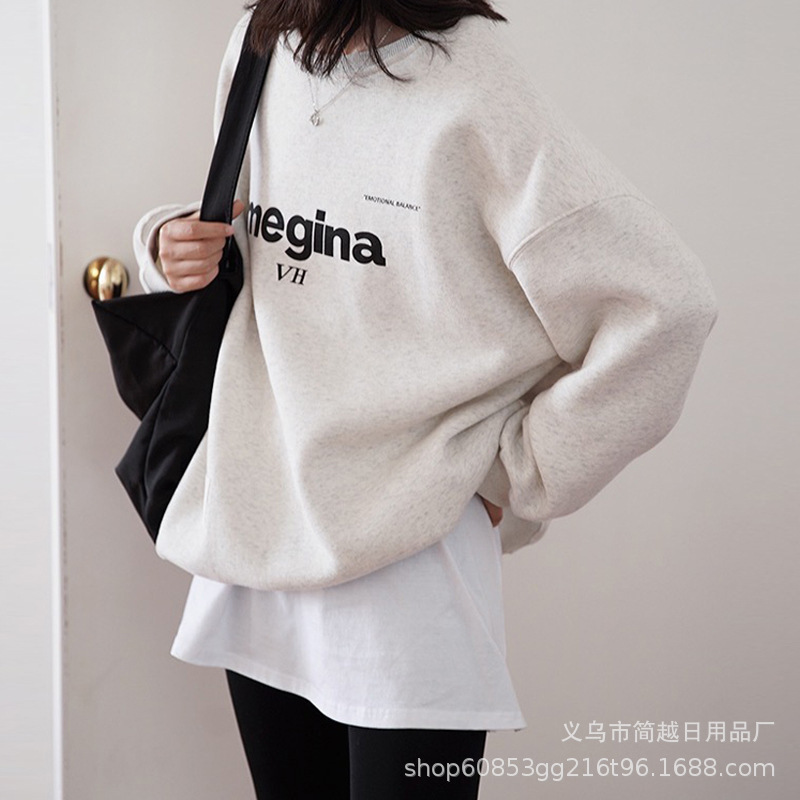 O1CN01tjYzEN1wyFyEbyMmd_!!2210