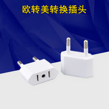 羳؛Դ СWҎDQ^ WҎDҎ A WԴD^