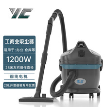 ���I܇�g�Ï����������҉m�FмС�ͱ������m�C���ô�����