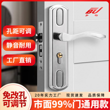 �p���҃��o���T�i����ͨ�����f�T�Q�i���{�׾෿�T�i������Ŀ��i