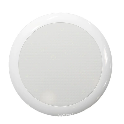 Waterproof Touch Switch — Shiyong Auto Parts and Accessories
